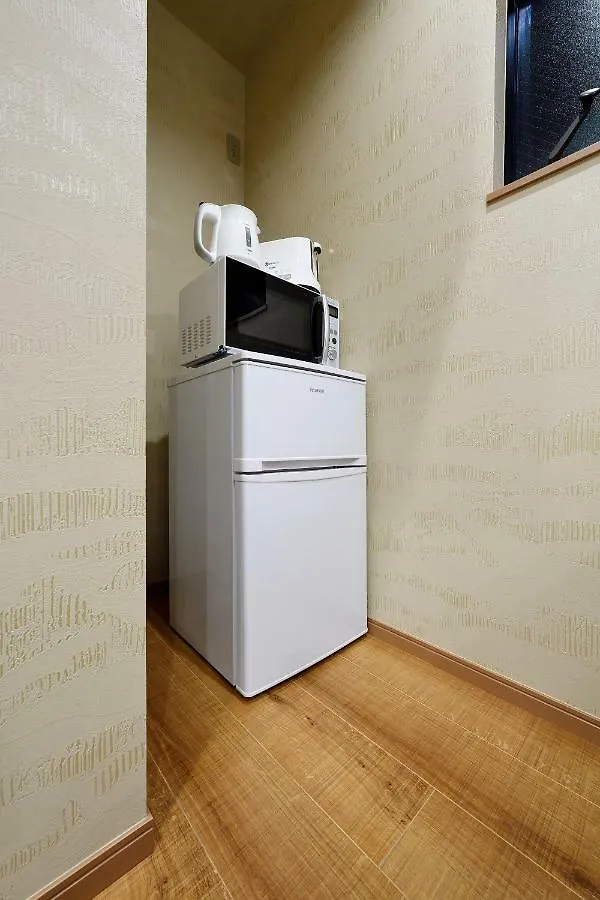 나고야 시 Ixyz杜 빌라 나고야 시