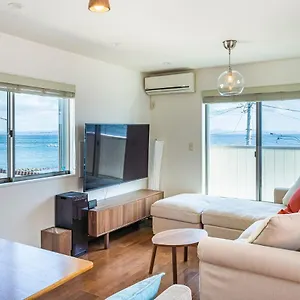 oceanfront-villa-hale-kahakai.kanagawa-hotels.com/