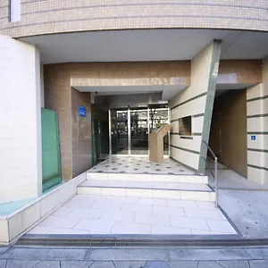 prestergi-acomodashon.hotels-osaka.net/