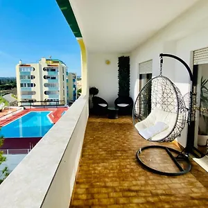 apartment-parque-de-amendoeiras.hotelaalgarve.com/