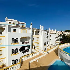 apartment-136-carvoeiro.hotelaalgarve.com/