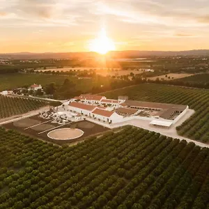 casas-da-quinta-de-cima.hotelaalgarve.com/