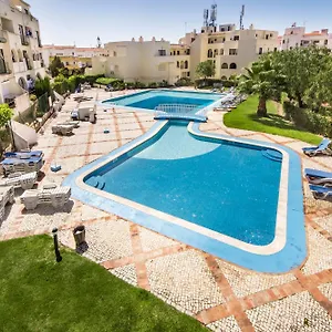 oura-sunset-apartement.hotelaalgarve.com/