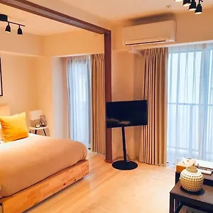 section-l-asakusa-east-apartment.alltokyohotels.com/