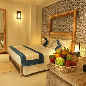 rivora-residence.kandyhotelsnow.com/